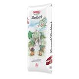 Danmuld Dækbar 50 liter